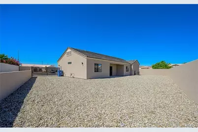 2850 Cactus Bloom Drive, Bullhead City, AZ 86429 - Photo 18