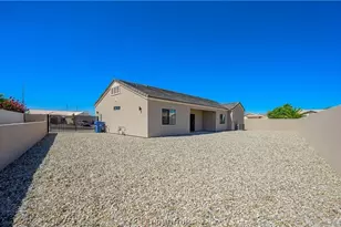2850 Cactus Bloom Dr, Bullhead City, AZ 86429 - Photo 18