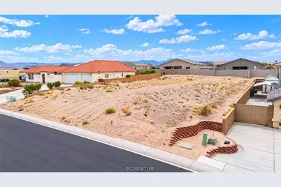 2177 E Moon Ridge Lane, Fort Mohave, AZ 86426 - Photo 6