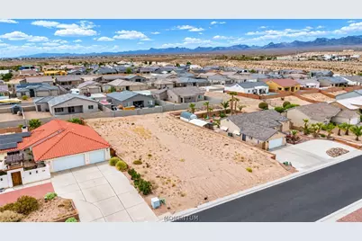 2177 E Moon Ridge Lane, Fort Mohave, AZ 86426 - Photo 4