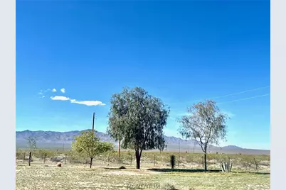 21477 S Sundance Kid Road, Yucca, AZ 86438 - Photo 54