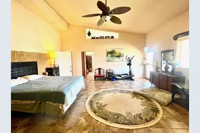 21477 S Sundance Kid Road, Yucca, AZ 86438 - Photo 22
