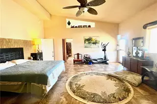 21477 S Sundance Kid Rd, Yucca, AZ 86438 - Photo 22