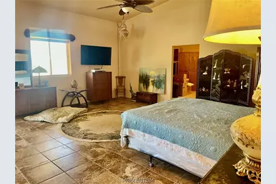 21477 S Sundance Kid Road, Yucca, AZ 86438 - Photo 24