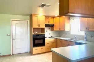 21477 S Sundance Kid Rd, Yucca, AZ 86438 - Photo 42