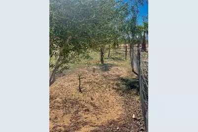 21477 S Sundance Kid Road, Yucca, AZ 86438 - Photo 58