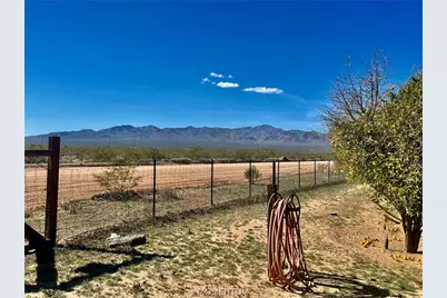 21477 S Sundance Kid Road, Yucca, AZ 86438 - Photo 52