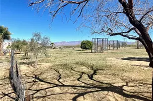 21477 S Sundance Kid Rd, Yucca, AZ 86438 - Photo 60