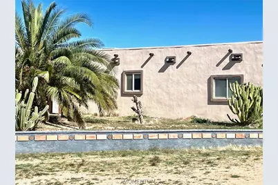 21477 S Sundance Kid Road, Yucca, AZ 86438 - Photo 4