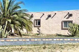 21477 S Sundance Kid Rd, Yucca, AZ 86438 - Photo 4