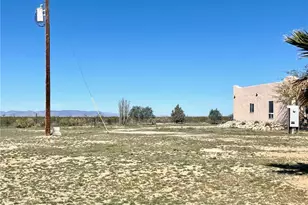 21477 S Sundance Kid Rd, Yucca, AZ 86438 - Photo 50