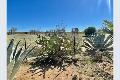 21477 S Sundance Kid Road, Yucca, AZ 86438 - Photo 62