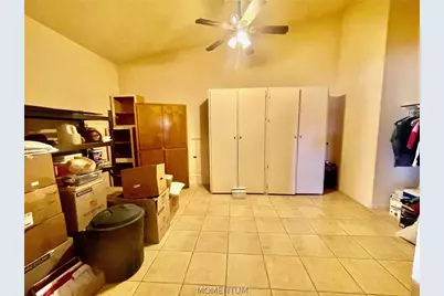 21477 S Sundance Kid Road, Yucca, AZ 86438 - Photo 28