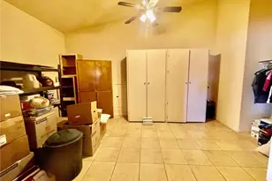21477 S Sundance Kid Rd, Yucca, AZ 86438 - Photo 28