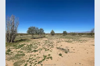 21477 S Sundance Kid Road, Yucca, AZ 86438 - Photo 48