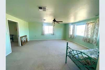 21477 S Sundance Kid Road, Yucca, AZ 86438 - Photo 32