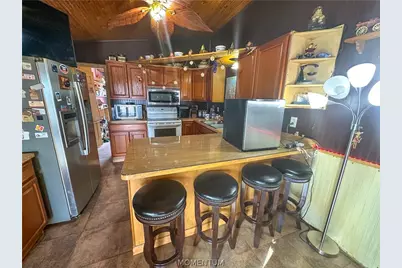 923 Swan Drive, Bullhead City, AZ 86442 - Photo 4
