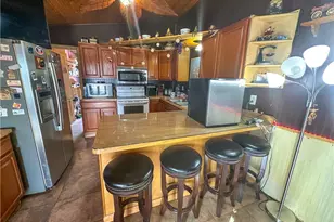 923 Swan Dr, Bullhead City, AZ 86442 - Photo 4