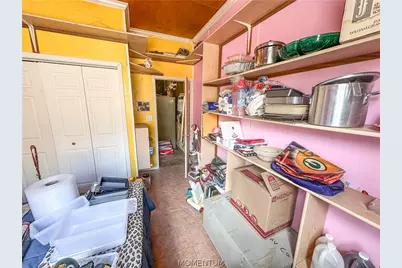 923 Swan Drive, Bullhead City, AZ 86442 - Photo 30
