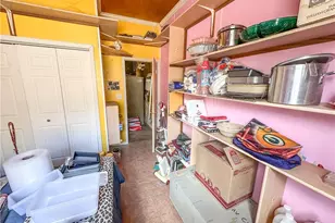 923 Swan Dr, Bullhead City, AZ 86442 - Photo 30