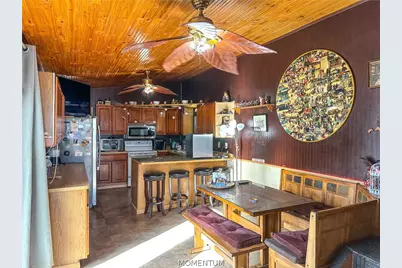 923 Swan Drive, Bullhead City, AZ 86442 - Photo 2
