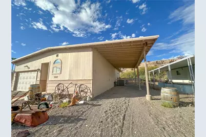 923 Swan Drive, Bullhead City, AZ 86442 - Photo 34