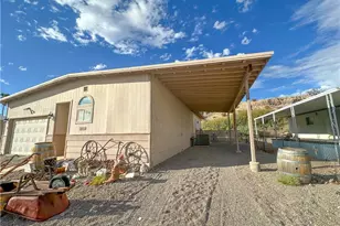 923 Swan Dr, Bullhead City, AZ 86442 - Photo 34