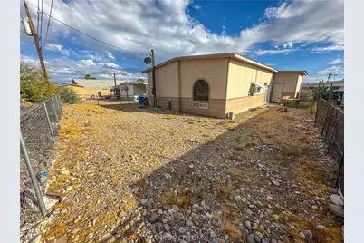 923 Swan Drive, Bullhead City, AZ 86442 - Photo 36