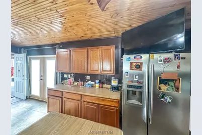 923 Swan Drive, Bullhead City, AZ 86442 - Photo 6