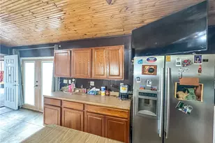 923 Swan Dr, Bullhead City, AZ 86442 - Photo 6