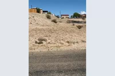 4811 York Drive, Topock, AZ 86436 - Photo 2