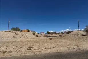 4811 York Dr, Topock, AZ 86436 - Photo 1