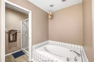 2434 Lake Ridge Ave, Bullhead City, AZ 86429 - Photo 28