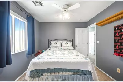 2434 Lake Ridge Avenue, Bullhead City, AZ 86429 - Photo 18