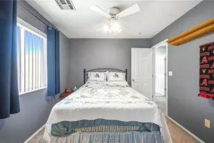 2434 Lake Ridge Ave, Bullhead City, AZ 86429 - Photo 18