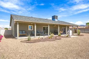 2434 Lake Ridge Ave, Bullhead City, AZ 86429 - Photo 38