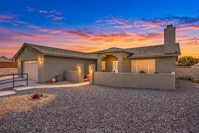 2434 Lake Ridge Avenue, Bullhead City, AZ 86429 - Photo 56