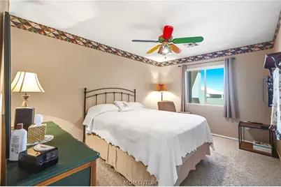 2434 Lake Ridge Avenue, Bullhead City, AZ 86429 - Photo 20