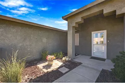 2434 Lake Ridge Avenue, Bullhead City, AZ 86429 - Photo 4