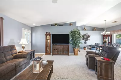 2434 Lake Ridge Avenue, Bullhead City, AZ 86429 - Photo 8