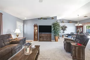 2434 Lake Ridge Ave, Bullhead City, AZ 86429 - Photo 8