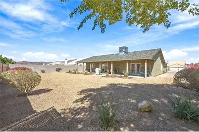 2434 Lake Ridge Avenue, Bullhead City, AZ 86429 - Photo 40