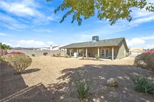2434 Lake Ridge Ave, Bullhead City, AZ 86429 - Photo 40