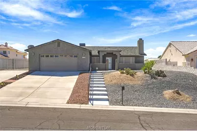 2434 Lake Ridge Avenue, Bullhead City, AZ 86429 - Photo 48