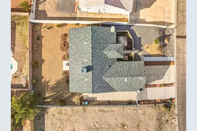 2434 Lake Ridge Avenue, Bullhead City, AZ 86429 - Photo 44