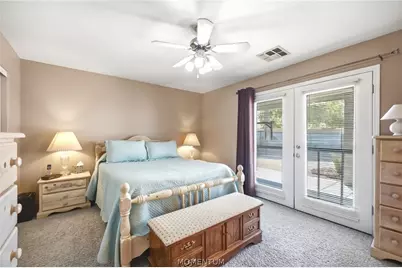 2434 Lake Ridge Avenue, Bullhead City, AZ 86429 - Photo 24