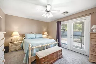 2434 Lake Ridge Ave, Bullhead City, AZ 86429 - Photo 24