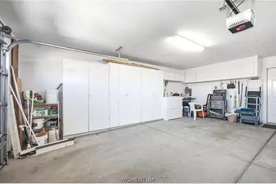 2434 Lake Ridge Avenue, Bullhead City, AZ 86429 - Photo 34