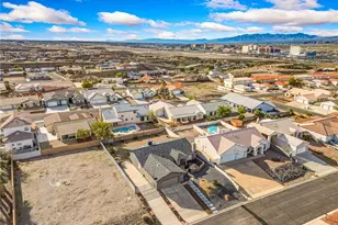 2434 Lake Ridge Ave, Bullhead City, AZ 86429 - Photo 46