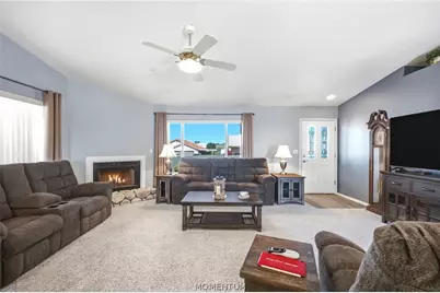 2434 Lake Ridge Avenue, Bullhead City, AZ 86429 - Photo 6
